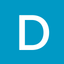 DermEngine icon