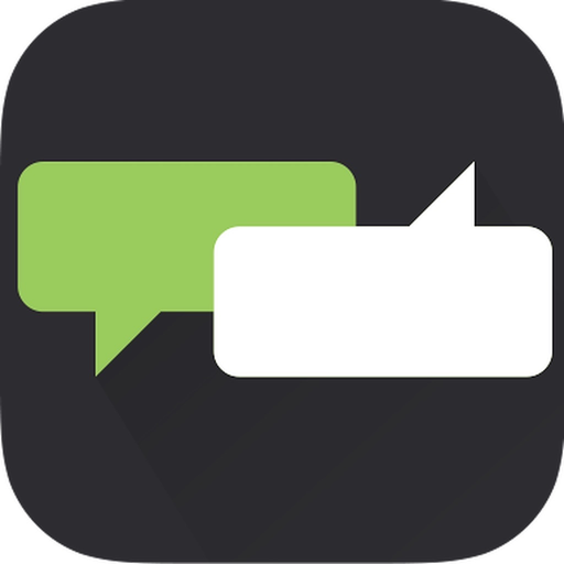 JobShakers app icon