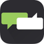 JobShakers icon
