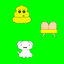 Escape Games for Crayon Shinchan icon