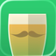 Beer Style Guidelines icon