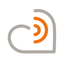 BlutdruckSMS icon