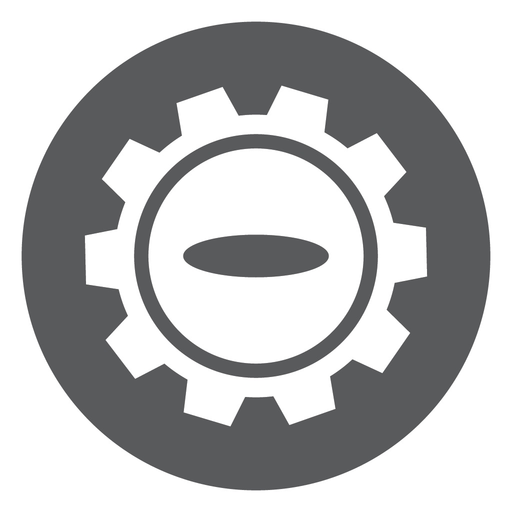 Camera Control for Ricoh Theta app icon