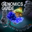 Clinical Genomics Guide icon