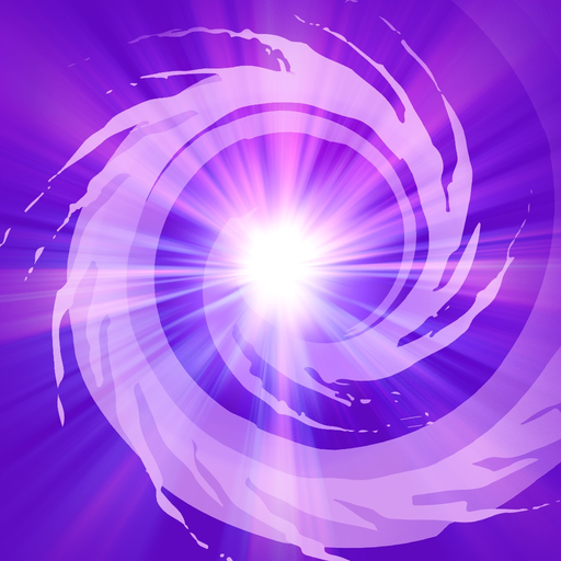 Miracle Moment app icon