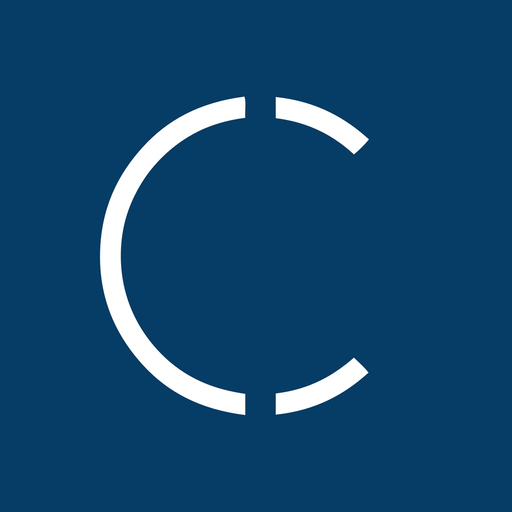 CODE app app icon