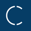CODE app icon