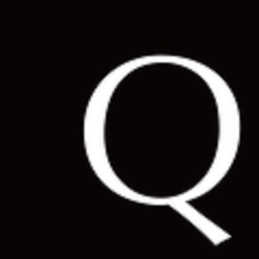 QuestNotes app icon