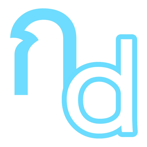 PassThai - ไทยพาสเวิร์ด app icon