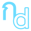 PassThai - ไทยพาสเวิร์ด icon