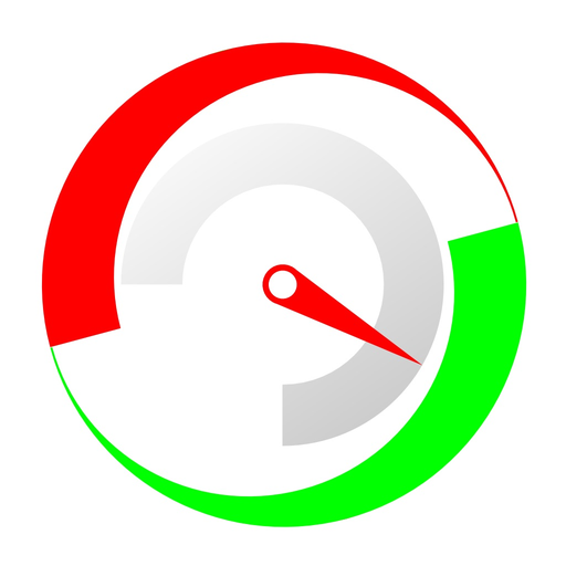 DigSpice Circuit Timer Pro app icon
