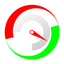 DigSpice Circuit Timer Pro icon