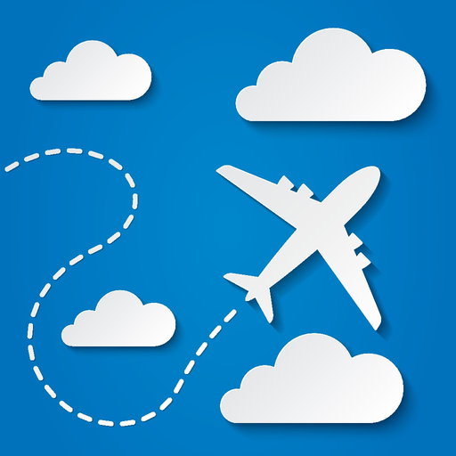 Airmate app icon