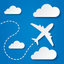 Airmate icon