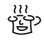 CocoaHeadsNL icon