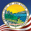 Montana Code MCA MT Laws Title icon