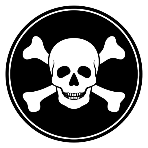 Pirate Blasters - Endless Blaster Battle Free app icon