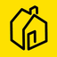 SPEEDHOME: Rumah Sewa Malaysia icon
