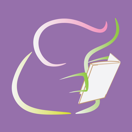CMU Book app icon