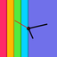 Moment- icon