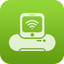 WifiBox icon