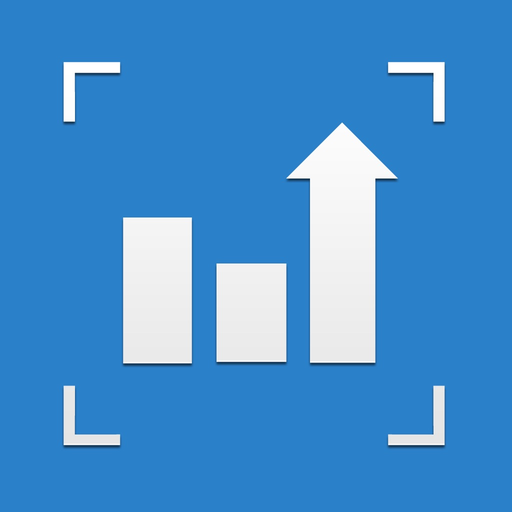POSowner app icon
