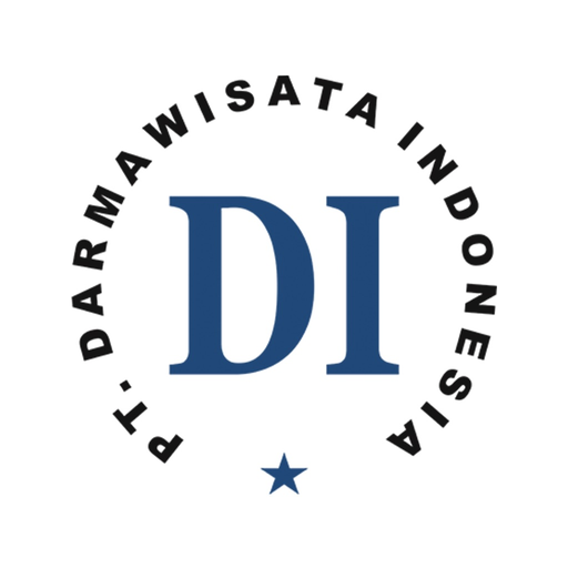 Darmawisata Indonesia app icon
