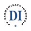 Darmawisata Indonesia icon