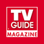 TV Guide Mag icon