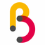 Organización Bonet icon