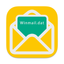 Winmail Reader-Lite icon