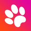 Game for cats! icon