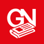GN E-Paper icon