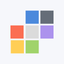 Linebox icon