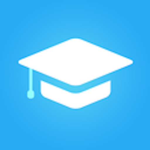 Kiedy Wykład app icon