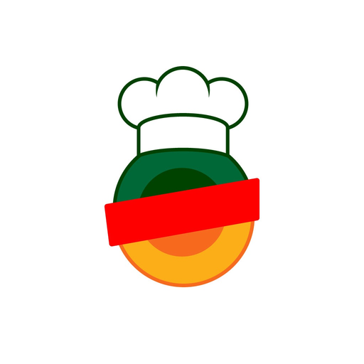 Jogo Culinária Gaúcha app icon