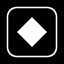 Endless Jumping Brick icon