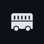 BusStop SG icon