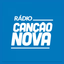 Rádio Canção Nova icon