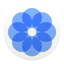Persecond icon