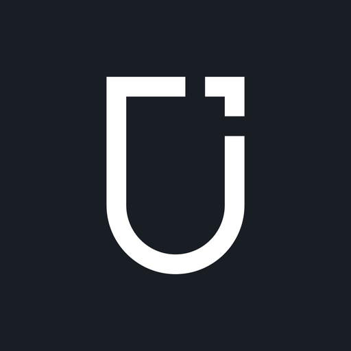 Urban Sports Club app icon