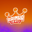 Rainha FM icon