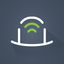 Network Boss icon