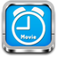 Movie Countdown icon