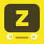 MyZap icon