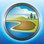 Mobile Ranger Guides icon