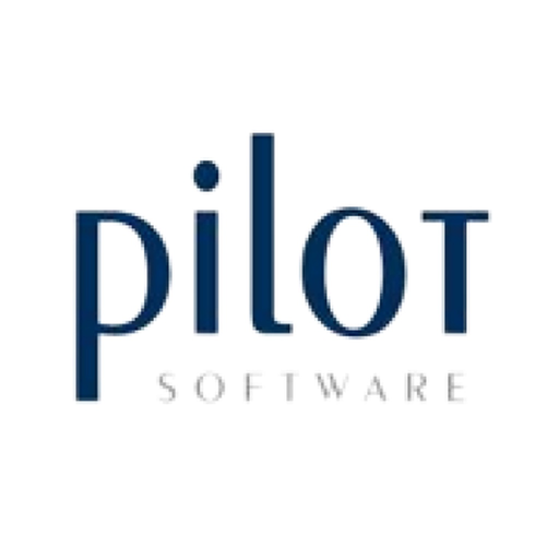 PilotLive Mobile Reporting app icon