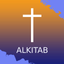 Alkitab Bible icon
