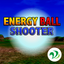 Energy Ball Shooter icon