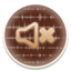 Noise Detective icon